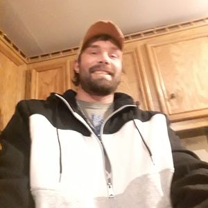 Meet your Posher, Jeff